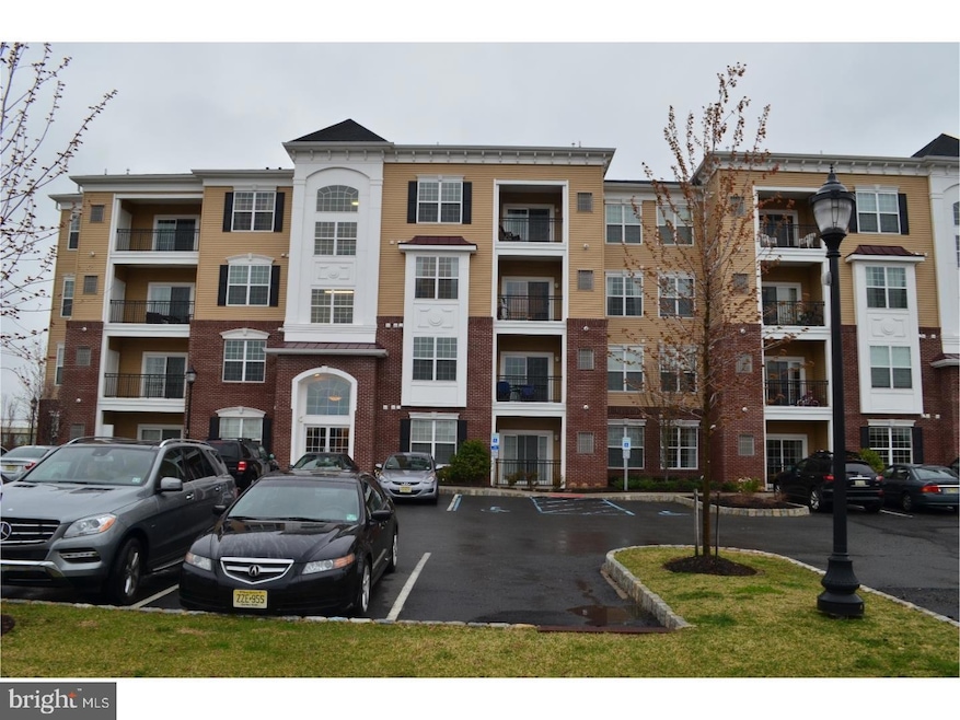 For Rent $2,500/month