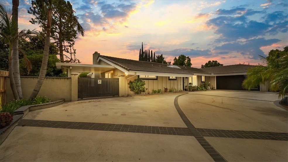 Sold $800,000