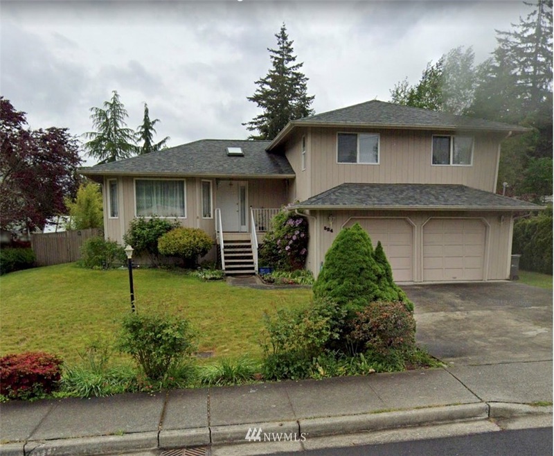 524 Harvest Rd, Bothell, WA 98012 - photo 1
