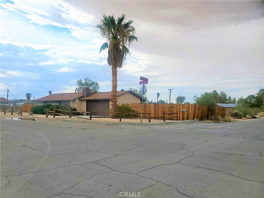 Sold $242,000 • Co-Listing Agent