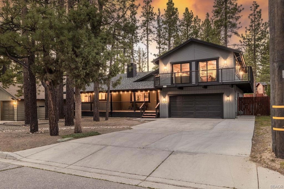 For Sale $849,000