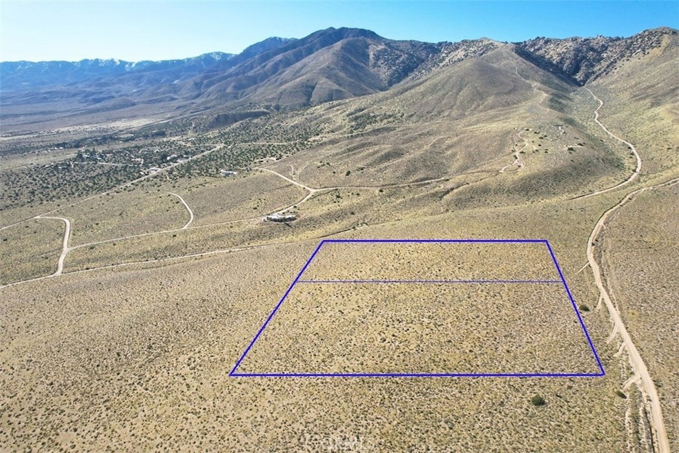 7 Joshua Rd, Apple Valley, CA 92307 - photo 1