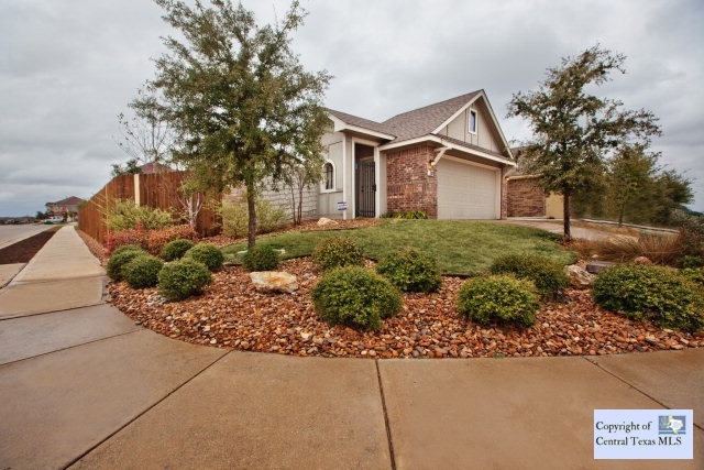 201 Silo St, San Marcos, TX 78666 - photo 1