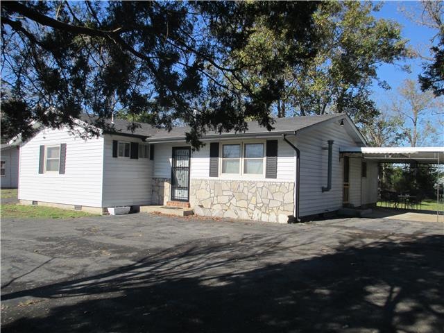 95 Trusty Rd, Lebanon, TN 37090 - photo 1