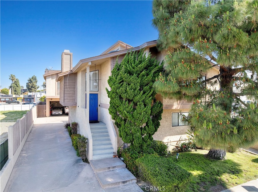 Sold $1,050,000 • Co-Listing Agent