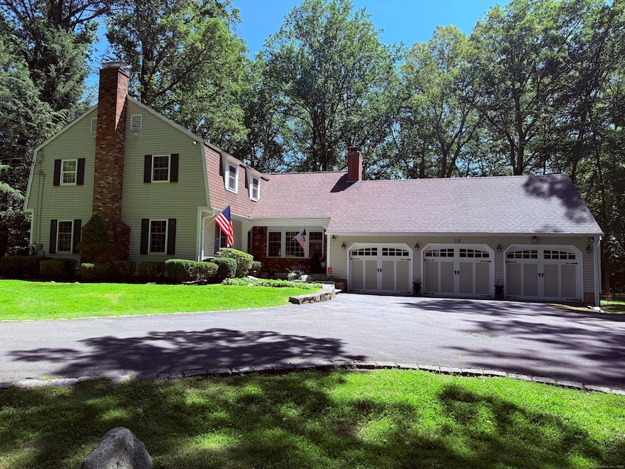 For Rent $7,900/month