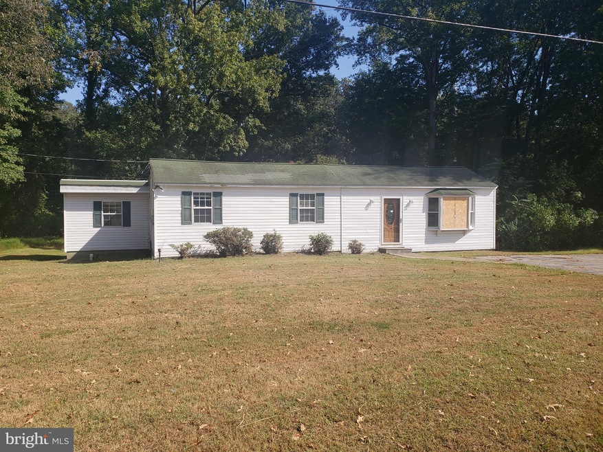 23088 Shady Mile Dr, California, MD 20619 - photo 1