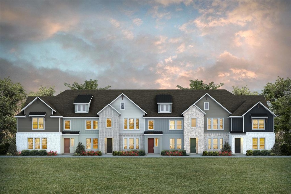 4437 Union St, North Richland Hills, TX 76180 - photo 1