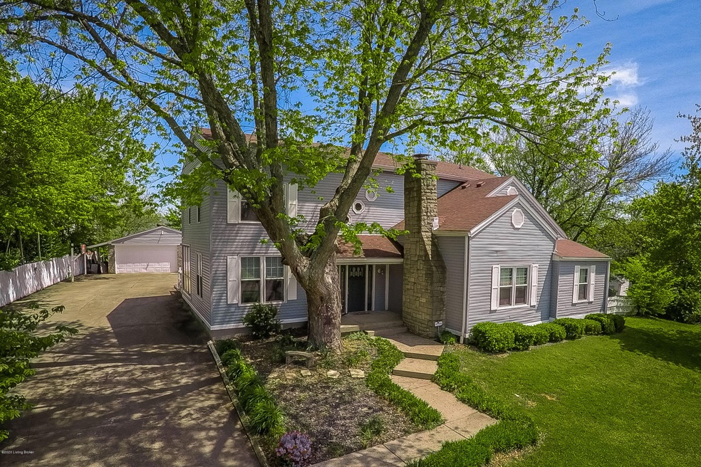 7405 Johnson School Road-03