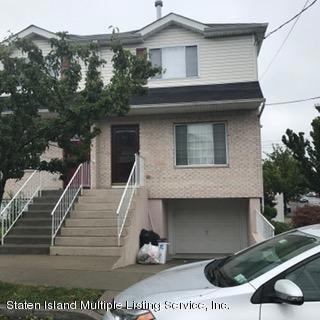 15 Imperial Ct, Staten Island, NY 10304 - photo 1