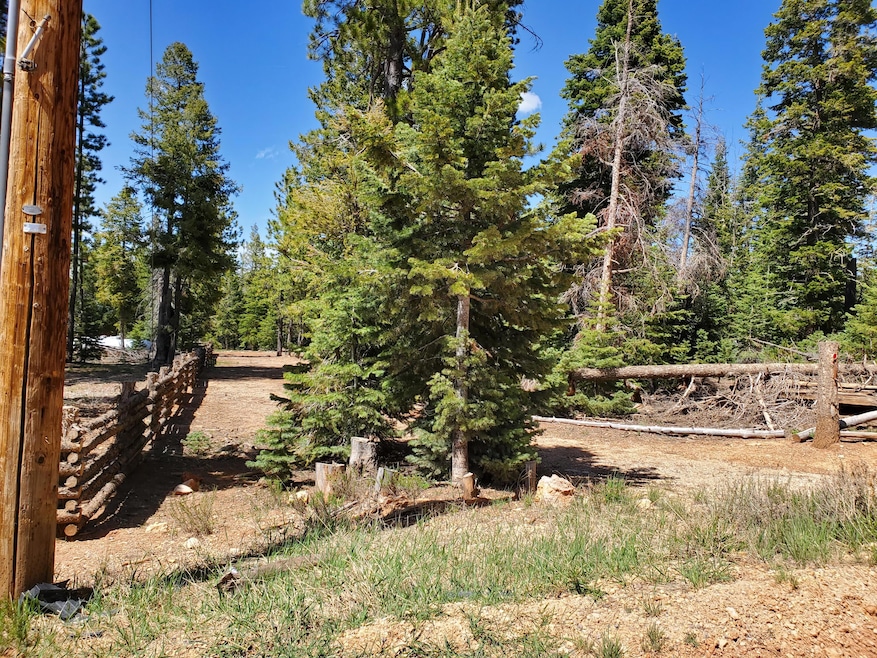 Pending $399,000