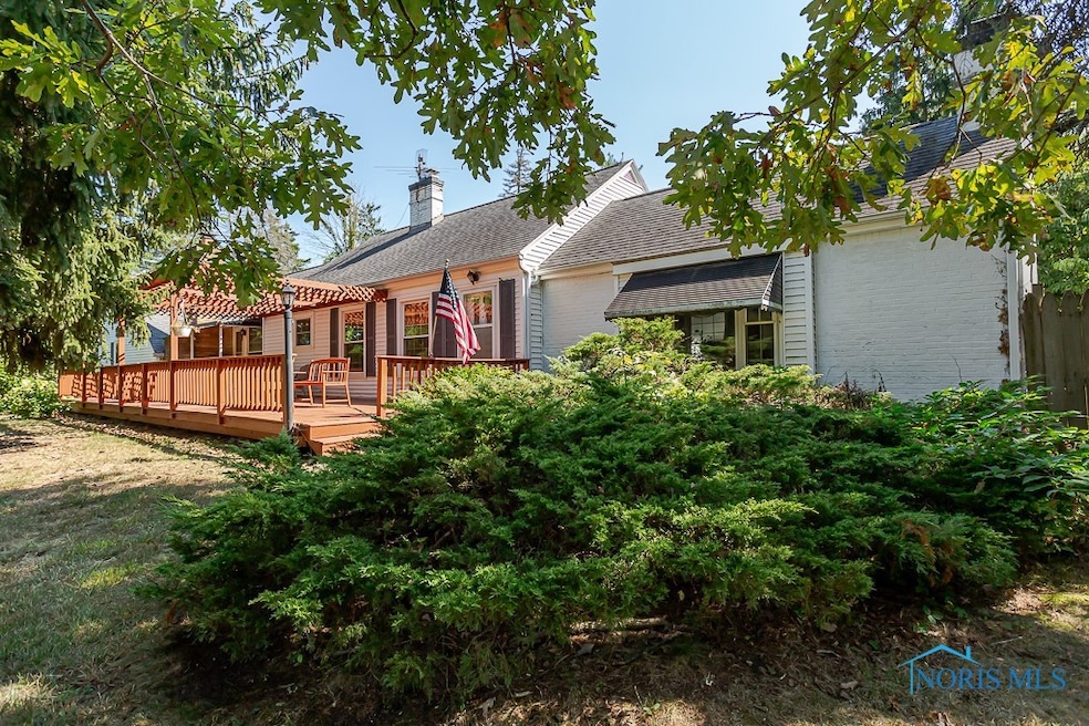 4019 Overlook