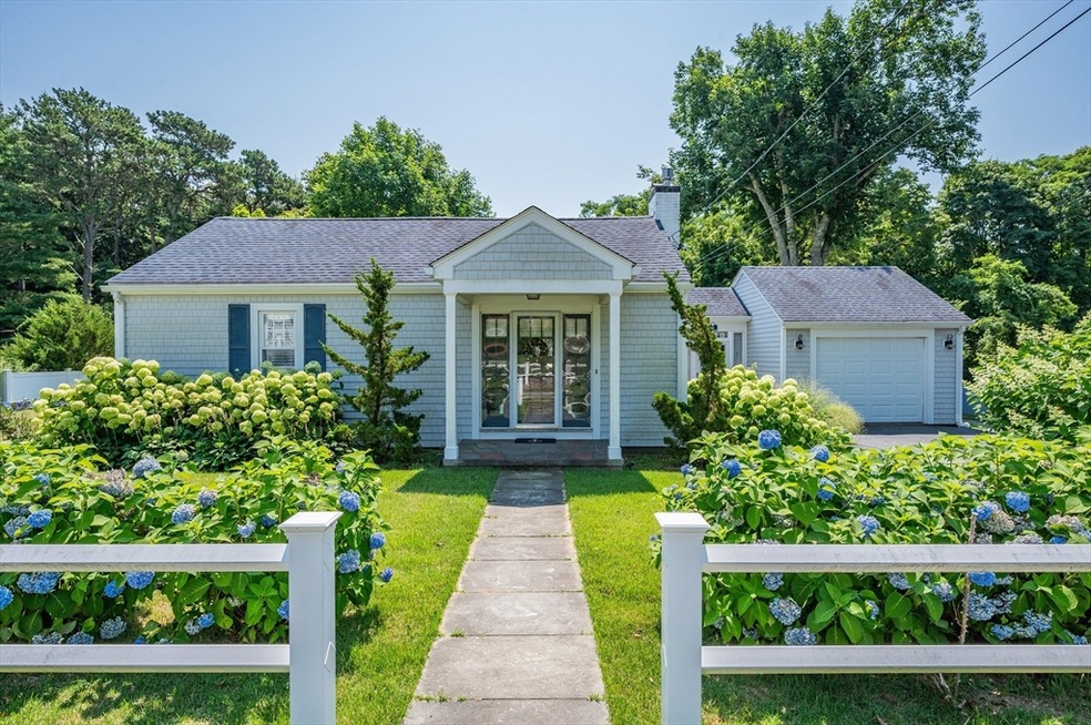 Sold $819,000 • Co-Listing Agent