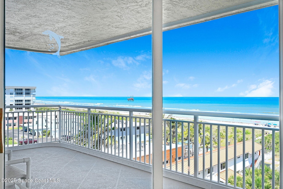 3450 Ocean Beach Blvd 601