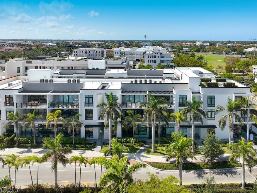 For Rent $14,000/month • Co-Listing Agent