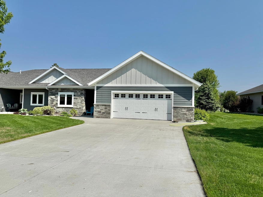 For Sale $499,000
