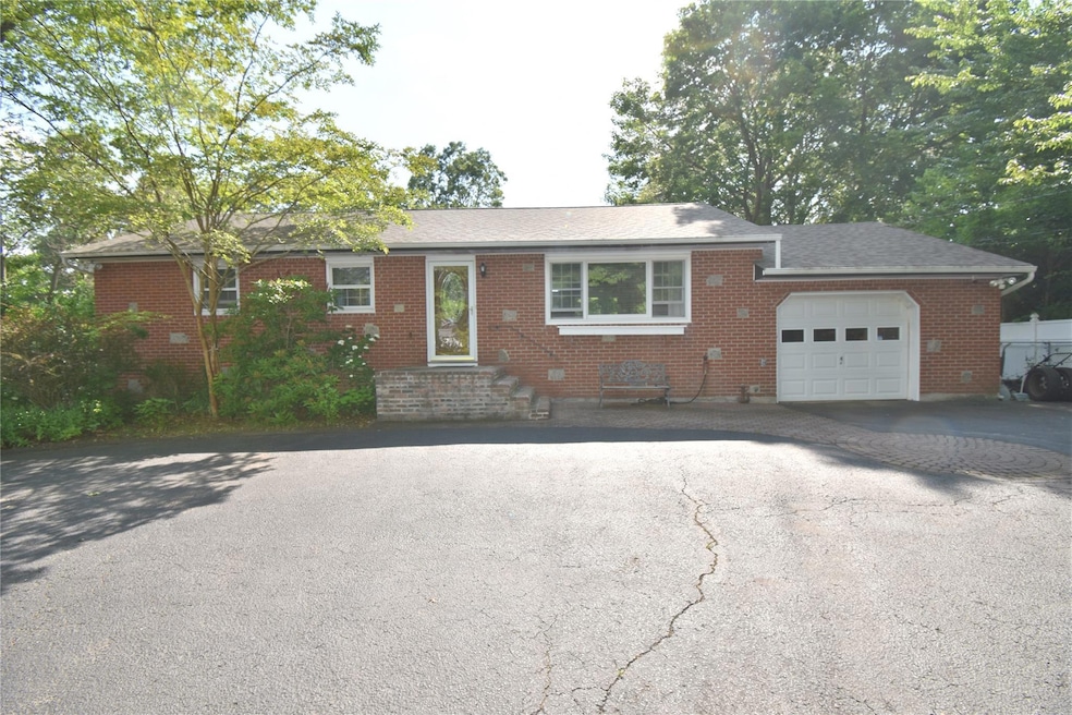 For Sale $649,000
