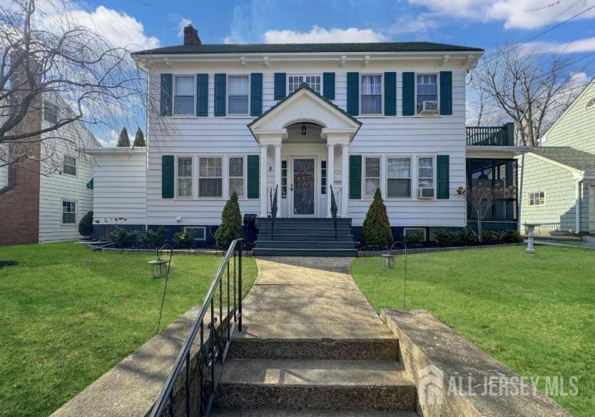 For Rent $2,200/month