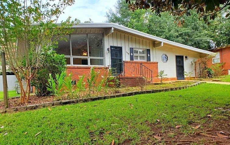 Main View