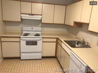 1148 William St unit 203, Bridge Port, CT 06608 - photo 1