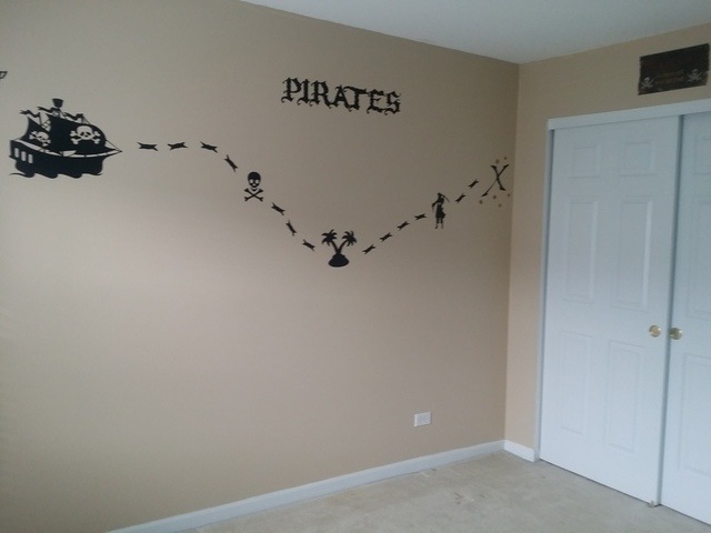 2411 Courtyard Cir unit 6, Aurora, IL 60506 - photo 1