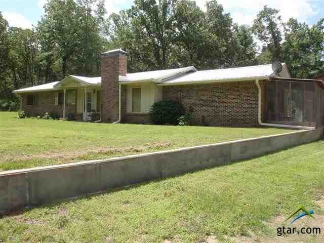 15115 County Road 2205, Tyler, TX 75707 - photo 1