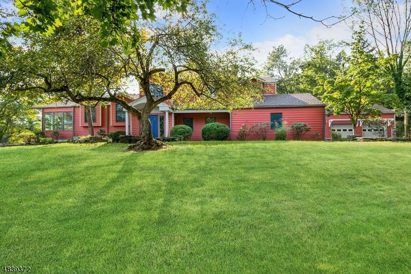 4 Keats Rd, Basking Ridge, NJ 07920 - photo 1