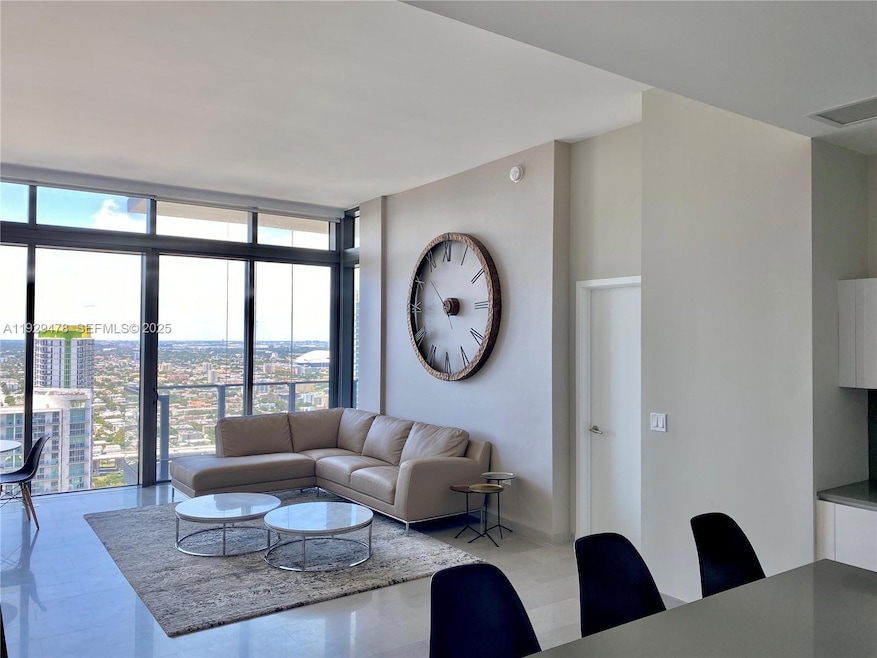 Reach Brickell City Centre unit 4008, Miami, FL 33131 - photo 1