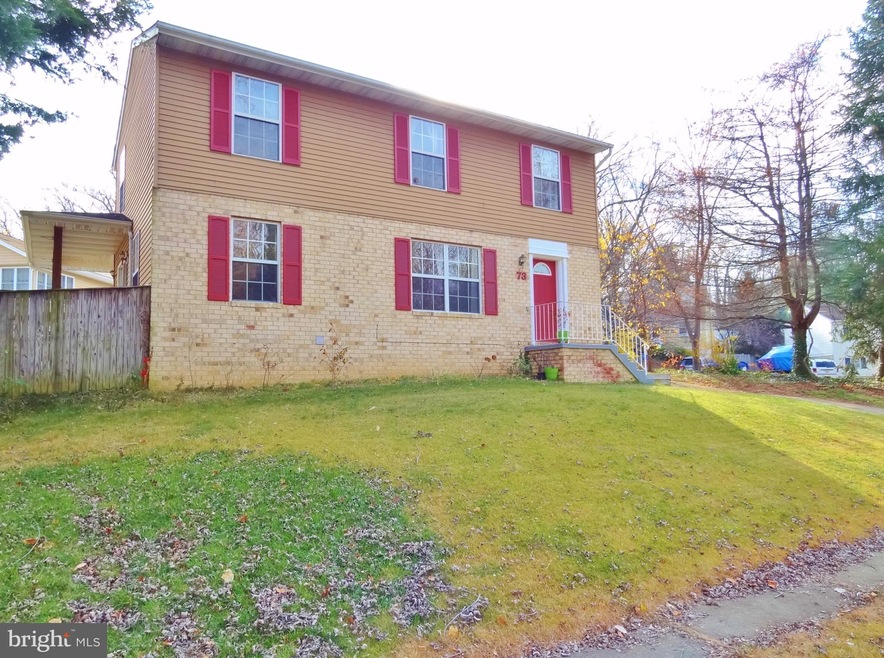 73 Barrensdale Dr, Severna Park, MD 21146 - photo 1