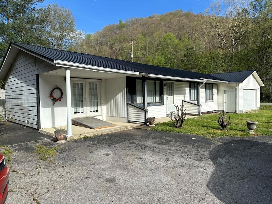 Sold $108,000