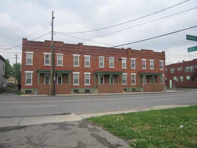Primary Photo