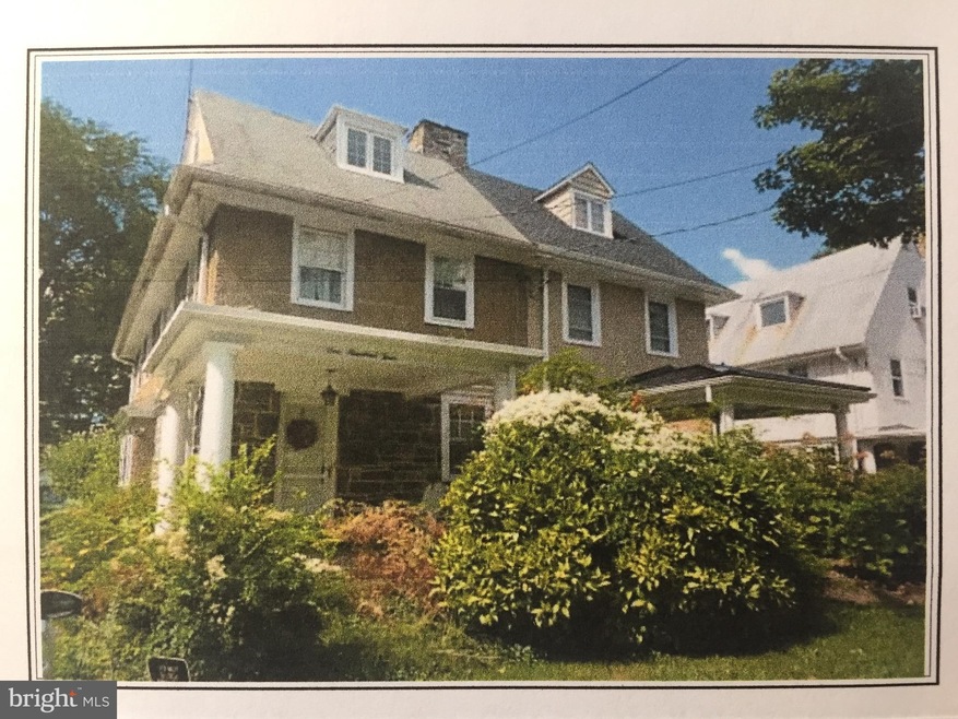 104 School House Ln, Ardmore, PA 19003 - photo 1