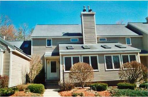 22 Lilac Ln, Haverhill, MA 01830 - photo 1