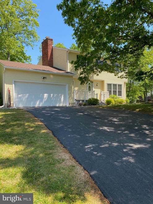 2191 Finch St, Vineland, NJ 08361 - photo 1