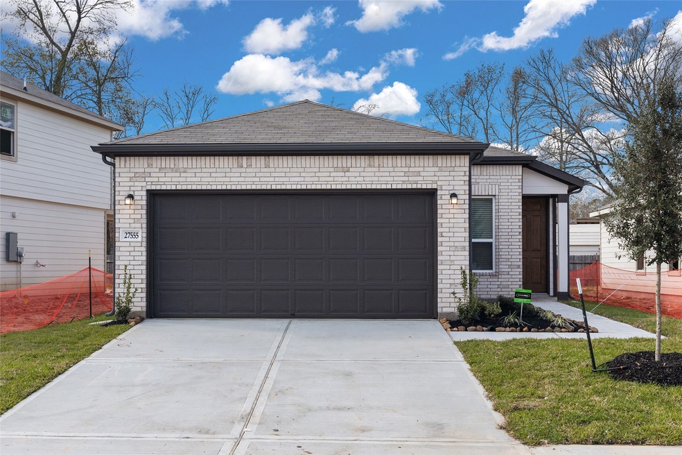 27555 Bello Bend Ln, Magnolia, TX 77354 - photo 1