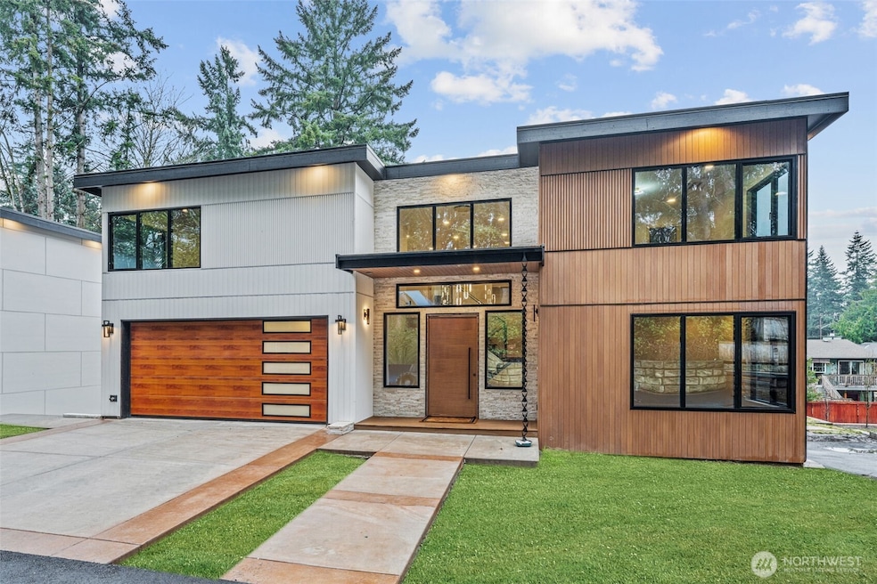 7905 240th St SW, Edmonds, WA 98026 - photo 1