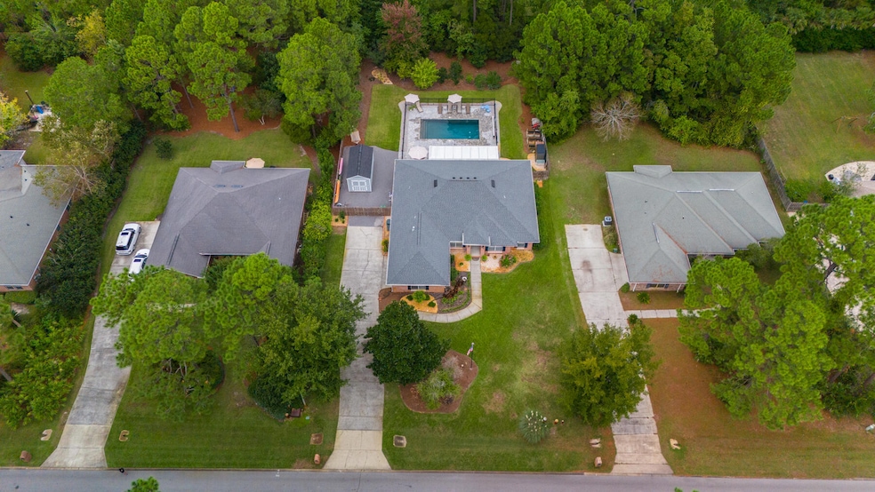 DJI_20241118111222_0334_D