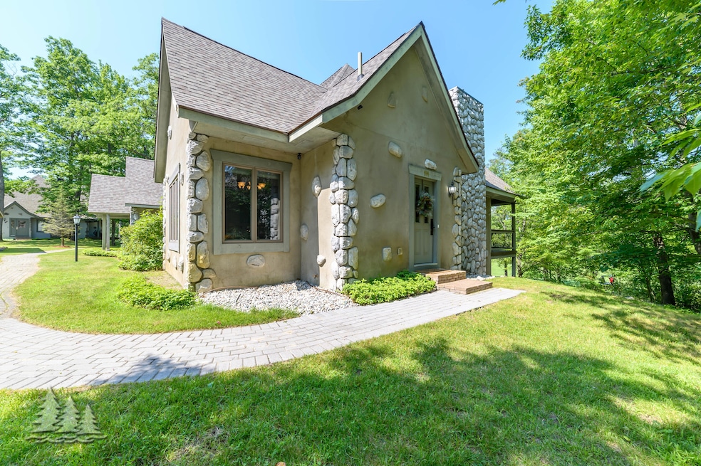 Sold $270,000