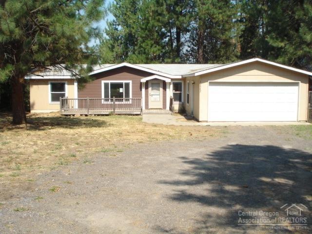 unlisted-address, Bend, OR 97702 - photo 1