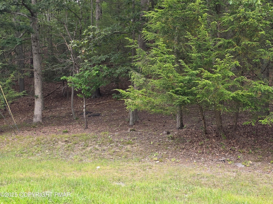 For Sale $31,523 • Co-Listing Agent