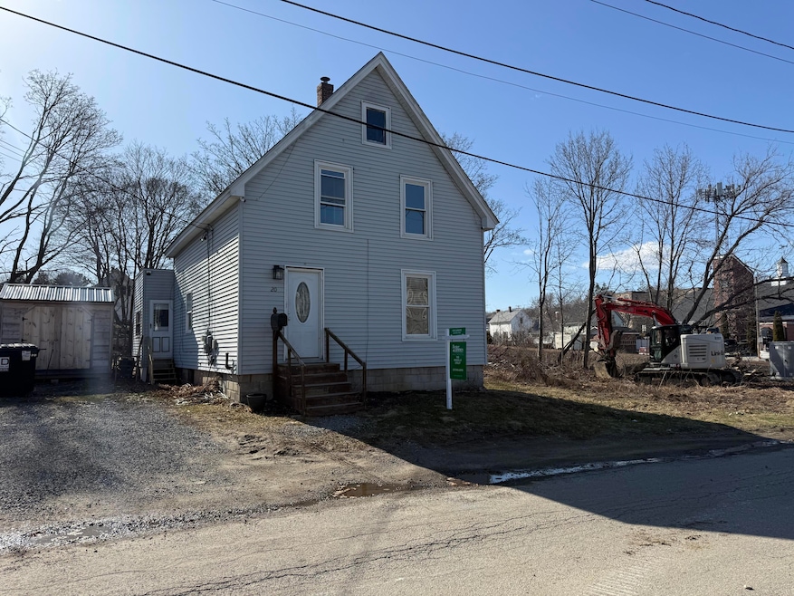 Sold $285,000