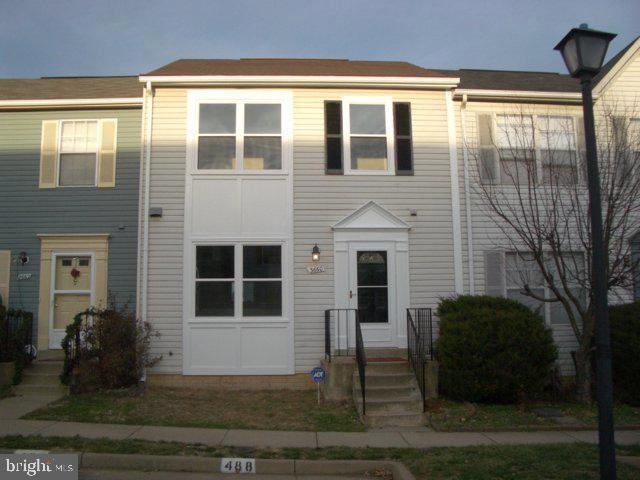 3660 Stewart Ln, Dumfries, VA 22026 - photo 1