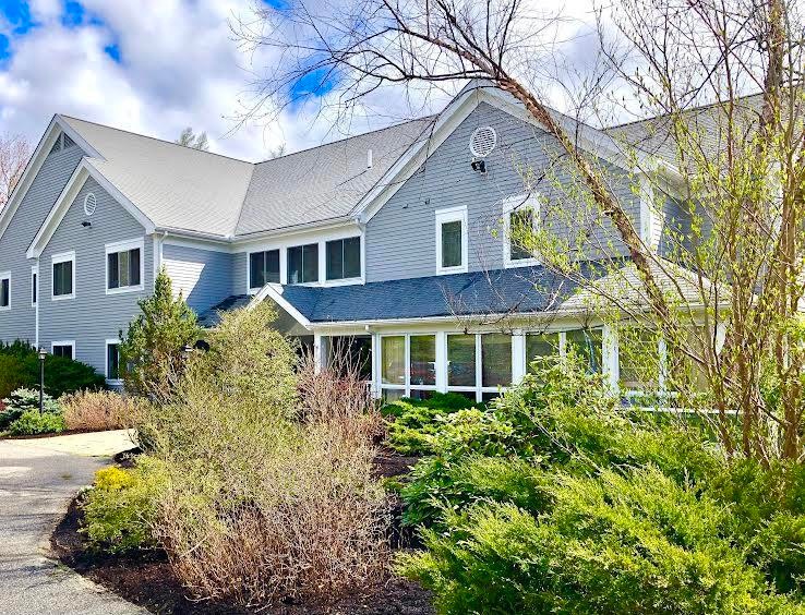 79 East Ridge Rd, SWH