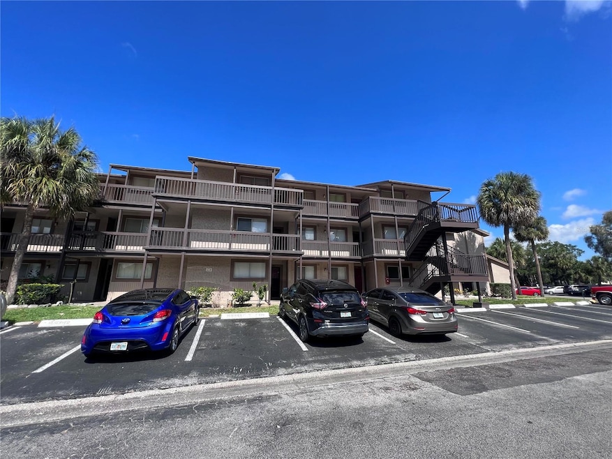 For Rent $1,695/month