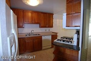 2704 Forest Park Dr unit 106, Anchorage, AK 99517 - photo 1