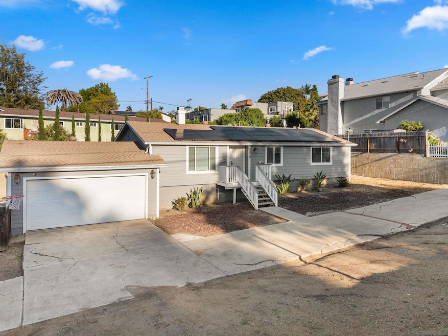 For Sale $825,000