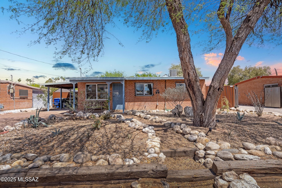 0 Front Sunset-1 (2)