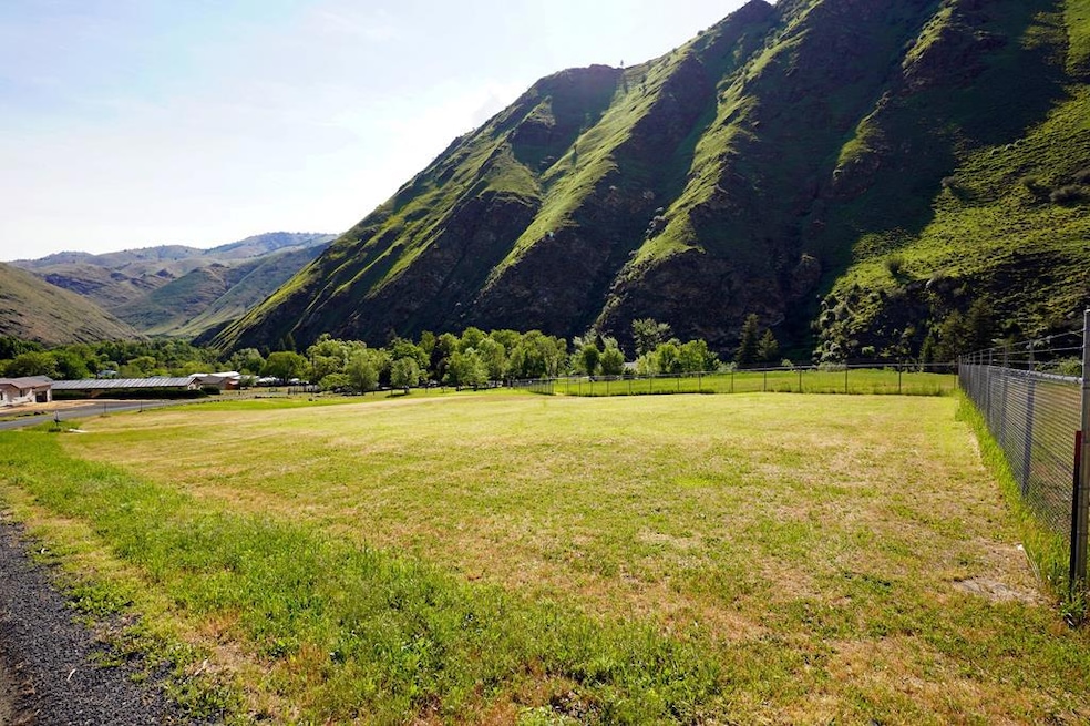 Pending $99,000
