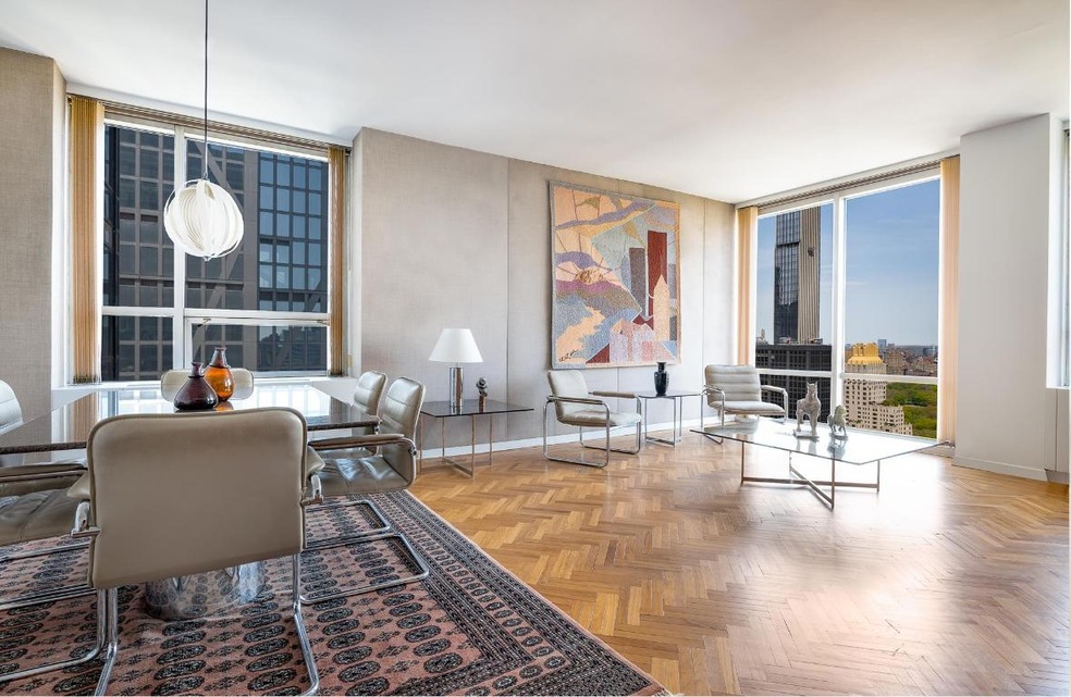 Sold $1,520,000 • Co-Listing Agent