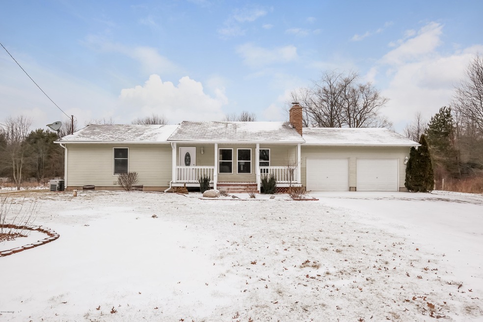 001-Front_View-2370379-large